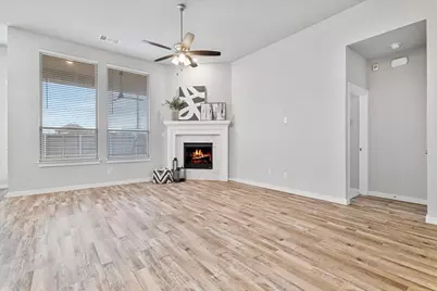 1100 Parkstone Drive, Little Elm, TX 76227 - Photo 6