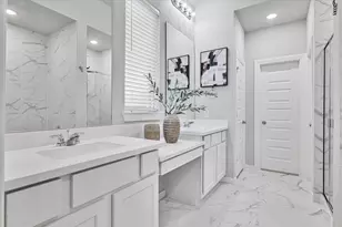 1100 Parkstone Dr, Little Elm, TX 76227 - Photo 14