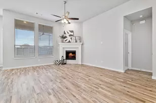 1100 Parkstone Dr, Little Elm, TX 76227 - Photo 6