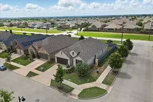 1100 Parkstone Dr, Little Elm, TX 76227 - Photo 22