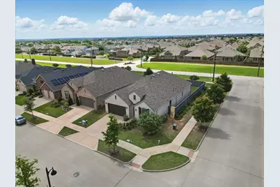 1100 Parkstone Drive, Little Elm, TX 76227 - Photo 24