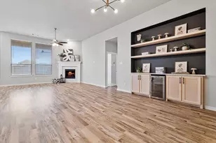 1100 Parkstone Dr, Little Elm, TX 76227 - Photo 4