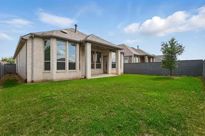 1100 Parkstone Drive, Little Elm, TX 76227 - Photo 22