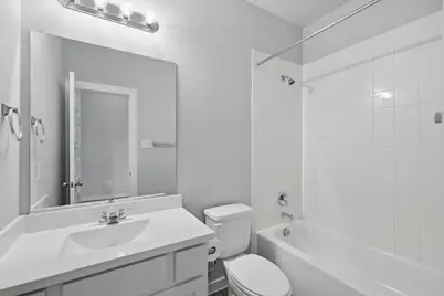 1100 Parkstone Drive, Little Elm, TX 76227 - Photo 20