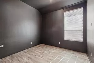 1100 Parkstone Dr, Little Elm, TX 76227 - Photo 16