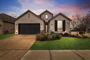 1100 Parkstone Dr, Little Elm, TX 76227 - Photo 1