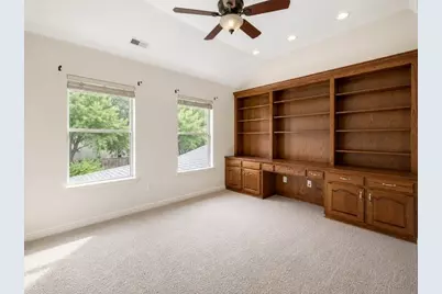 5001 Albany Drive, Plano, TX 75093 - Photo 18