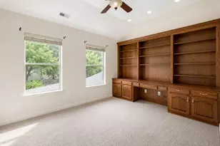 5001 Albany Dr, Plano, TX 75093 - Photo 18