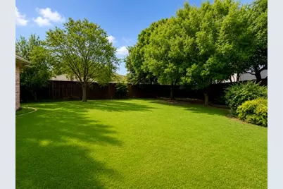 5001 Albany Drive, Plano, TX 75093 - Photo 22