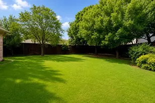 5001 Albany Dr, Plano, TX 75093 - Photo 22