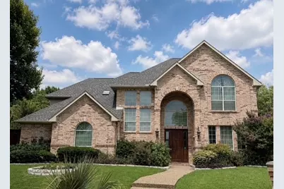 5001 Albany Drive, Plano, TX 75093 - Photo 1
