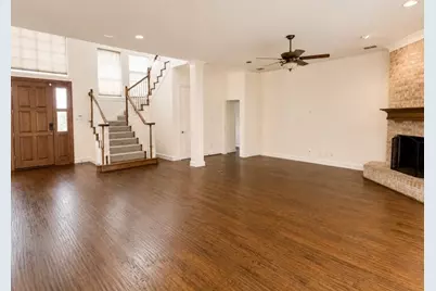 5001 Albany Drive, Plano, TX 75093 - Photo 4