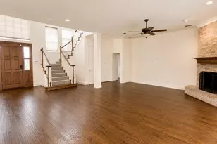 5001 Albany Dr, Plano, TX 75093 - Photo 4