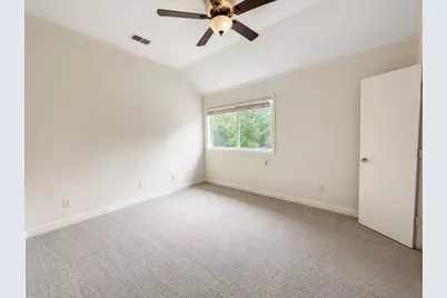5001 Albany Drive, Plano, TX 75093 - Photo 16