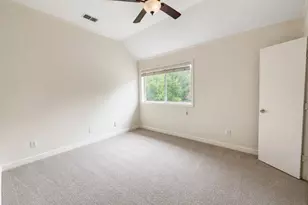 5001 Albany Dr, Plano, TX 75093 - Photo 16