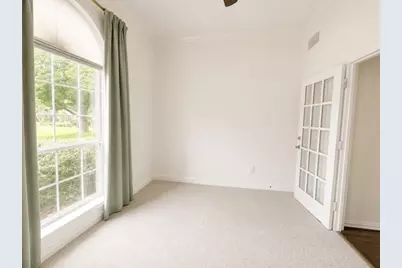 5001 Albany Drive, Plano, TX 75093 - Photo 10