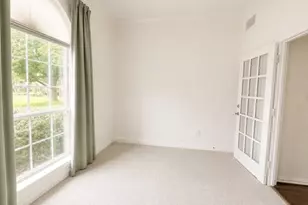 5001 Albany Dr, Plano, TX 75093 - Photo 10