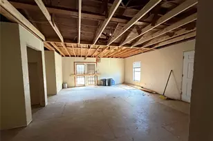 2501 S 27th St, Waco, TX 76706 - Photo 10