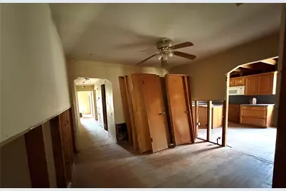 2501 S 27th Street, Waco, TX 76706 - Photo 6