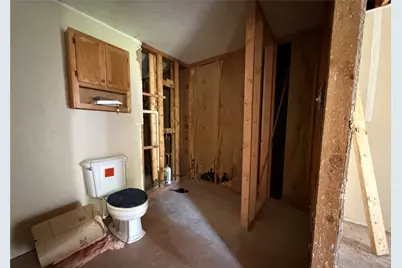 2501 S 27th Street, Waco, TX 76706 - Photo 12