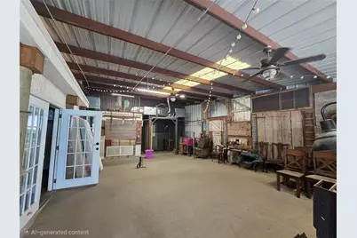 107 E Haning Street #5ST, Howe, TX 75459 - Photo 18