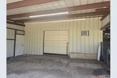 107 E Haning Street #5ST, Howe, TX 75459 - Photo 16