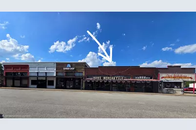 107 E Haning Street #5ST, Howe, TX 75459 - Photo 1