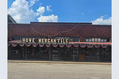107 E Haning Street #5ST, Howe, TX 75459 - Photo 2