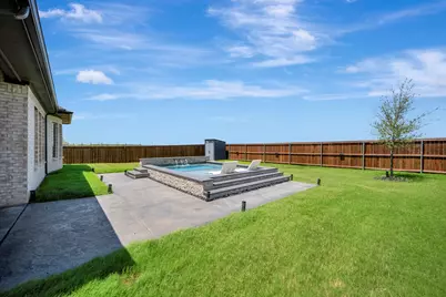 4204 Hacienda Parkway, Joshua, TX 76058 - Photo 18