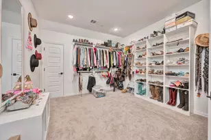 4204 Hacienda Pkwy, Joshua, TX 76058 - Photo 22