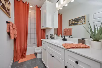 4204 Hacienda Parkway, Joshua, TX 76058 - Photo 14