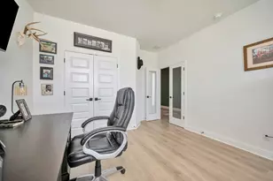 4204 Hacienda Pkwy, Joshua, TX 76058 - Photo 12
