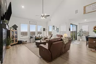 4204 Hacienda Pkwy, Joshua, TX 76058 - Photo 6
