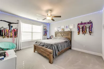 5490 Peregrine Lane, Prosper, TX 75078 - Photo 12