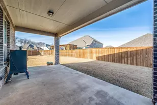 5490 Peregrine Ln, Prosper, TX 75078 - Photo 18