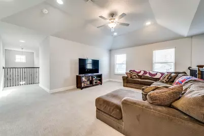 5490 Peregrine Lane, Prosper, TX 75078 - Photo 16