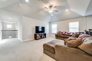 5490 Peregrine Ln, Prosper, TX 75078 - Photo 16