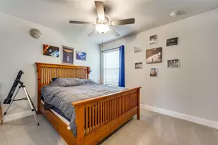 5490 Peregrine Ln, Prosper, TX 75078 - Photo 14