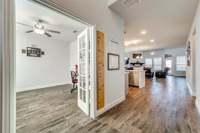 5490 Peregrine Lane, Prosper, TX 75078 - Photo 2
