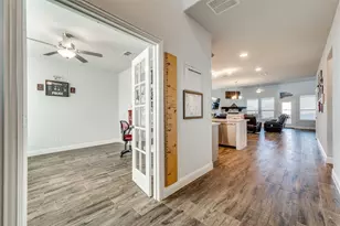 5490 Peregrine Ln, Prosper, TX 75078 - Photo 2