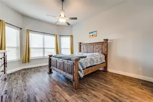 5490 Peregrine Ln, Prosper, TX 75078 - Photo 10