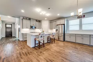 5490 Peregrine Ln, Prosper, TX 75078 - Photo 8