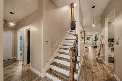 12109 Copper Creek Drive, Fort Worth, TX 76244 - Photo 2