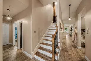 12109 Copper Creek Dr, Fort Worth, TX 76244 - Photo 2