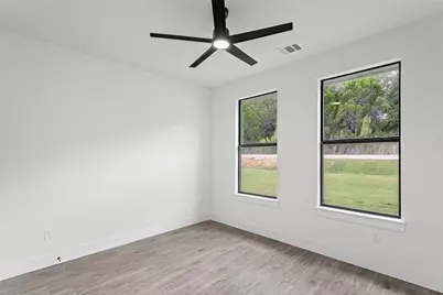 4711 Elizabeth Street, Granbury, TX 76048 - Photo 22