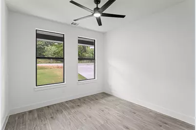 4711 Elizabeth Street, Granbury, TX 76048 - Photo 24