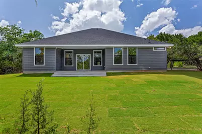 4711 Elizabeth Street, Granbury, TX 76048 - Photo 32