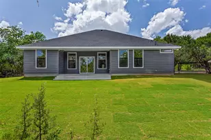 4711 Elizabeth St, Granbury, TX 76048 - Photo 32