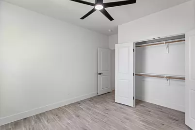 4711 Elizabeth Street, Granbury, TX 76048 - Photo 28