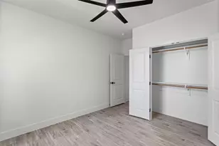 4711 Elizabeth St, Granbury, TX 76048 - Photo 28